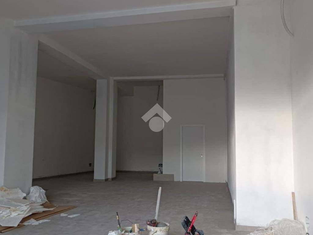 Immobile a Santarcangelo di romagna in Via Lauro de Bosis, 4 - Foto 3