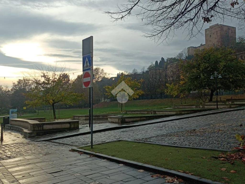 Immobile a Santarcangelo di romagna in Via Lauro de Bosis, 4 - Foto 4