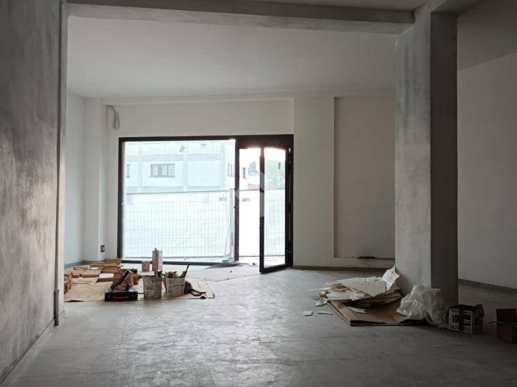 Immobile a Santarcangelo di romagna in Via Lauro de Bosis, 4 - Foto 5