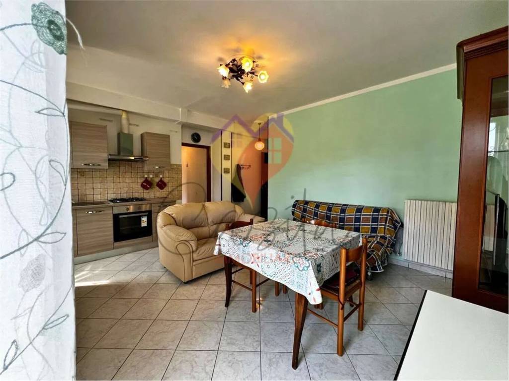 Appartamento a Martinsicuro in Via Giovanni Segantini, 16 - Foto 3