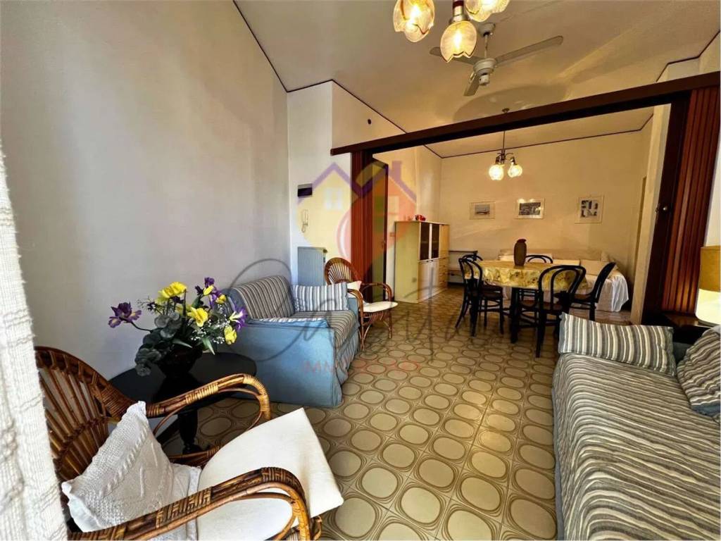 Appartamento a Alba adriatica in Via Udine, 6 - Foto 3