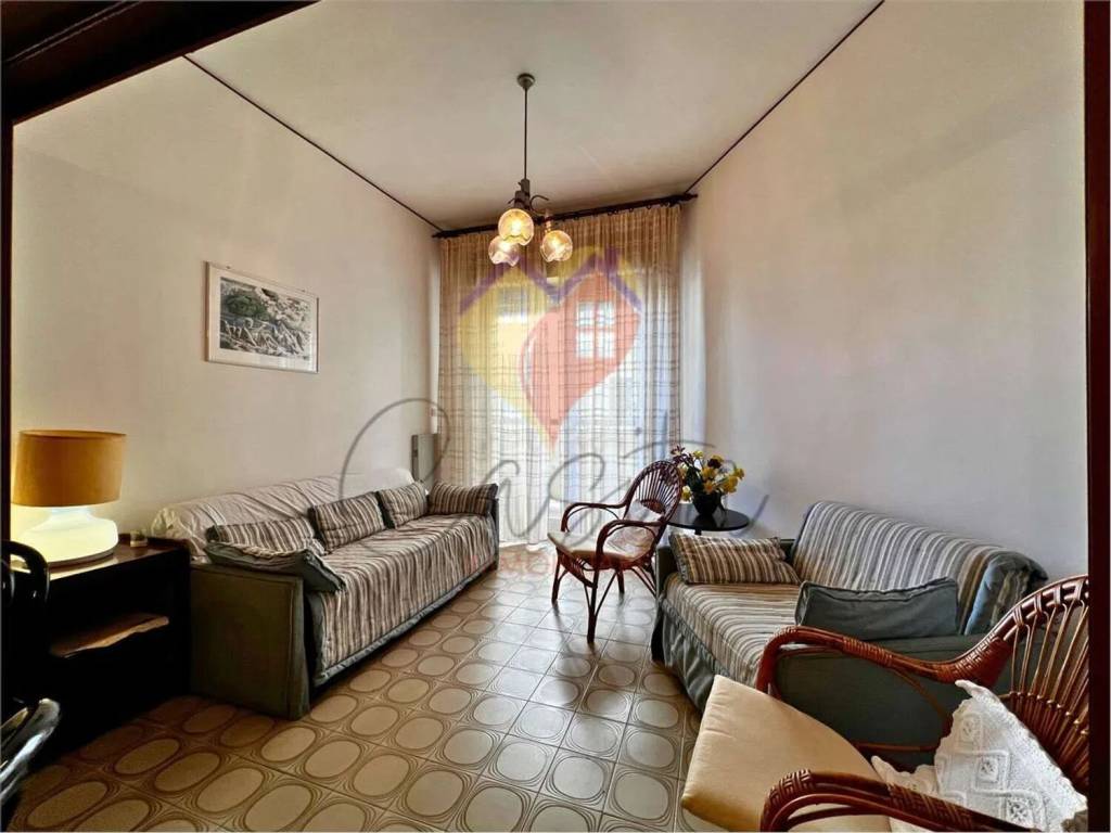 Appartamento a Alba adriatica in Via Udine, 6 - Foto 4