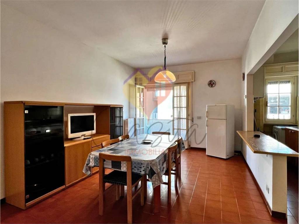 Appartamento a Martinsicuro in Via Concetto Franchi, 79 - Foto 3