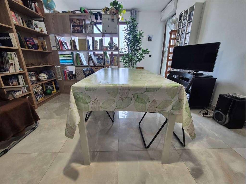 Appartamento a Piossasco in Via Del Pellerino, 23 - Foto 5