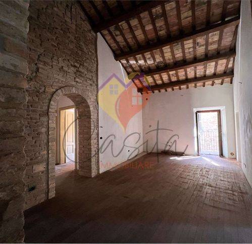 Casa indipendente a Colonnella in Via Del Risorgimento 2 - Foto 2