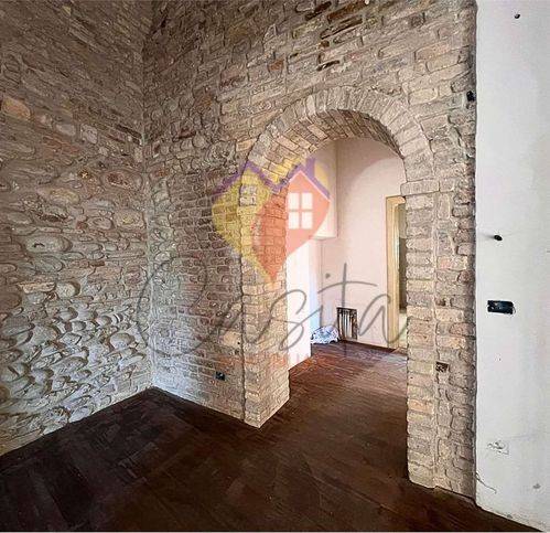 Casa indipendente a Colonnella in Via Del Risorgimento 2 - Foto 3