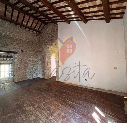 Casa indipendente a Colonnella in Via Del Risorgimento 2 - Foto 4