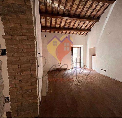 Casa indipendente a Colonnella in Via Del Risorgimento 2 - Foto 5