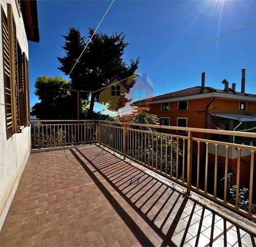 Villa a Colonnella in Contrada San Martino 97 - Foto 2