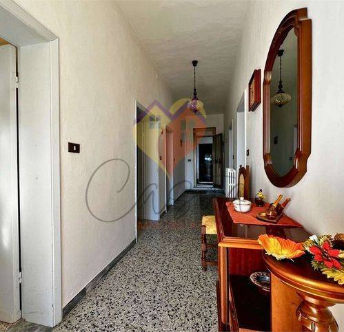 Villa a Colonnella in Contrada San Martino 97 - Foto 3