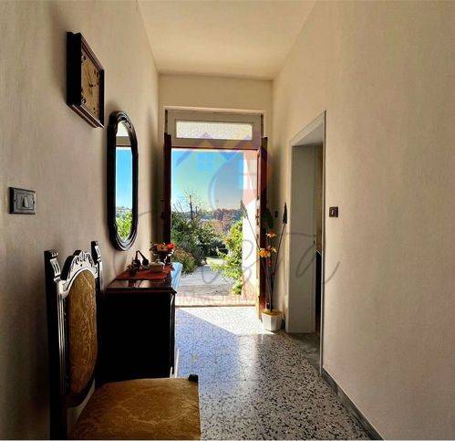 Villa a Colonnella in Contrada San Martino 97 - Foto 4