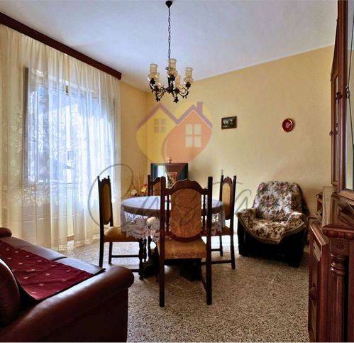 Villa a Colonnella in Contrada San Martino 97 - Foto 5