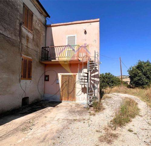 Appartamento a Civitella del tronto in Via Del Mulino - Foto 2