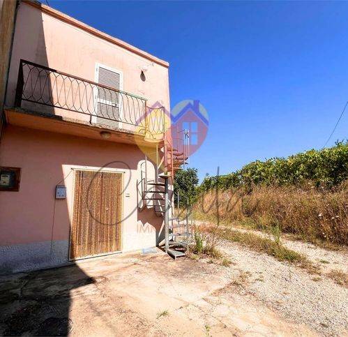 Appartamento a Civitella del tronto in Via Del Mulino - Foto 3