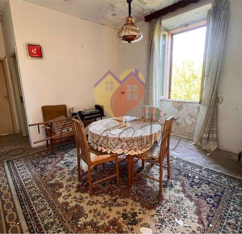 Appartamento a Civitella del tronto in Via Del Mulino - Foto 5