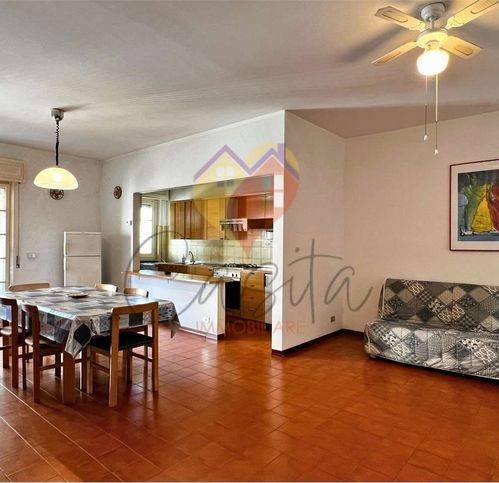 Appartamento a Martinsicuro in Via Concetto Franchi 79 - Foto 3