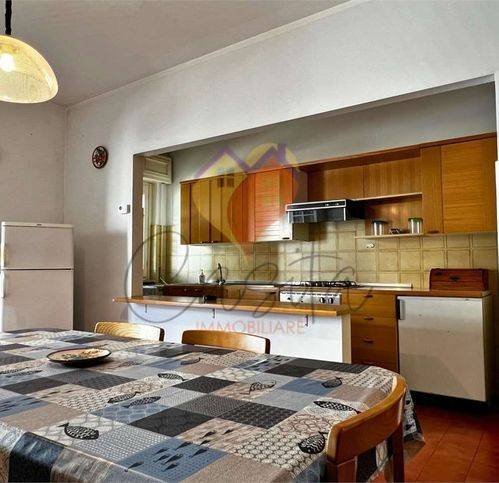 Appartamento a Martinsicuro in Via Concetto Franchi 79 - Foto 5