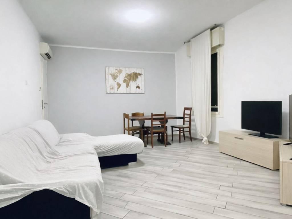 Appartamento a Campogalliano in Via Enea Ronzoni, 4 - Foto 4