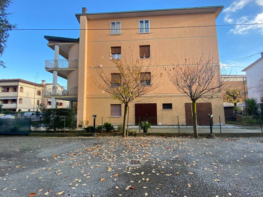 Appartamento a Campogalliano in Via Enea Ronzoni, 4 - Foto 5