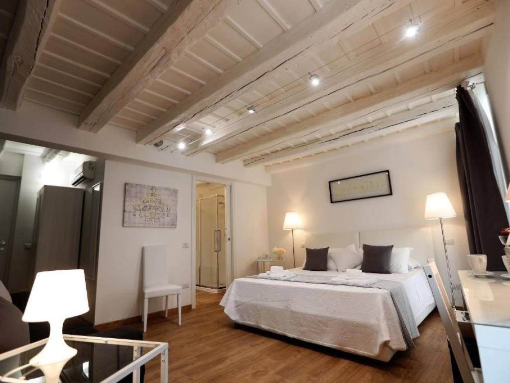 Casa indipendente a Verona in Via San Vitale - Foto 2