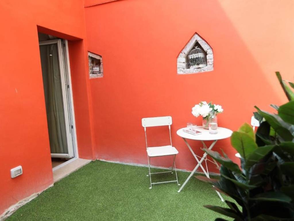 Casa indipendente a Verona in Via San Vitale - Foto 4