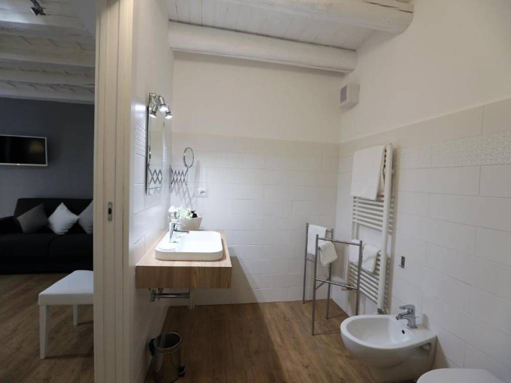 Casa indipendente a Verona in Via San Vitale - Foto 5