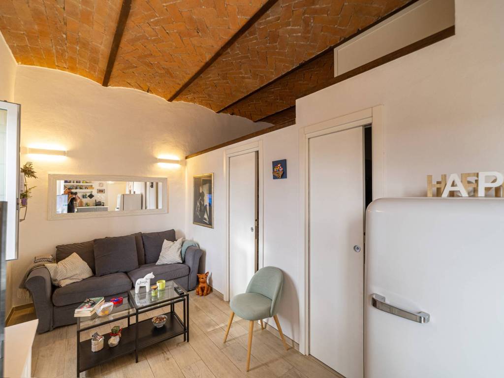 Appartamento a Monte argentario in Via Principe Umberto, 14 - Foto 5