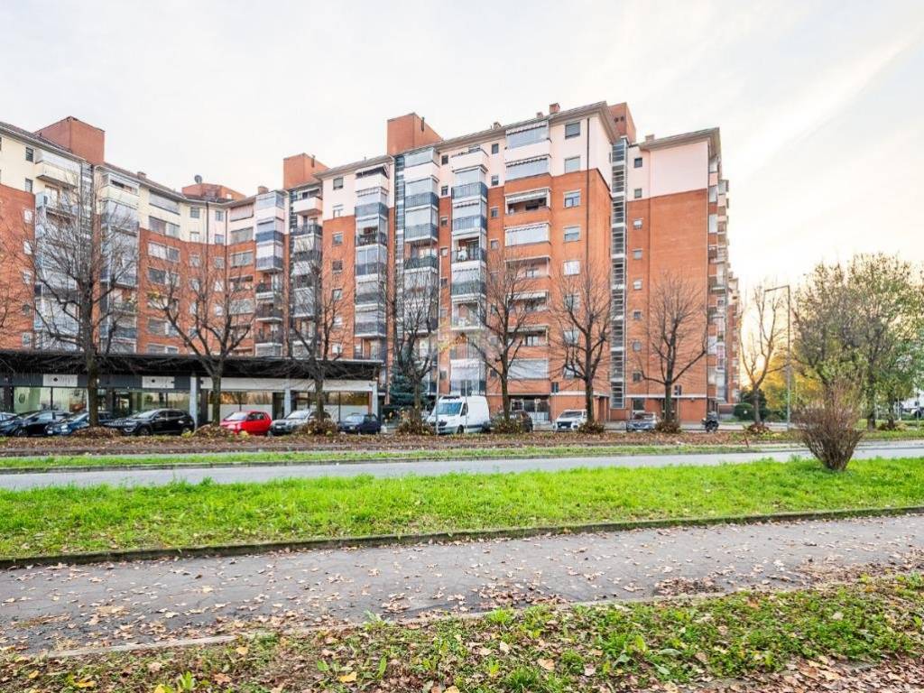 Appartamento a Venaria reale in Via San Marchese - Foto 2