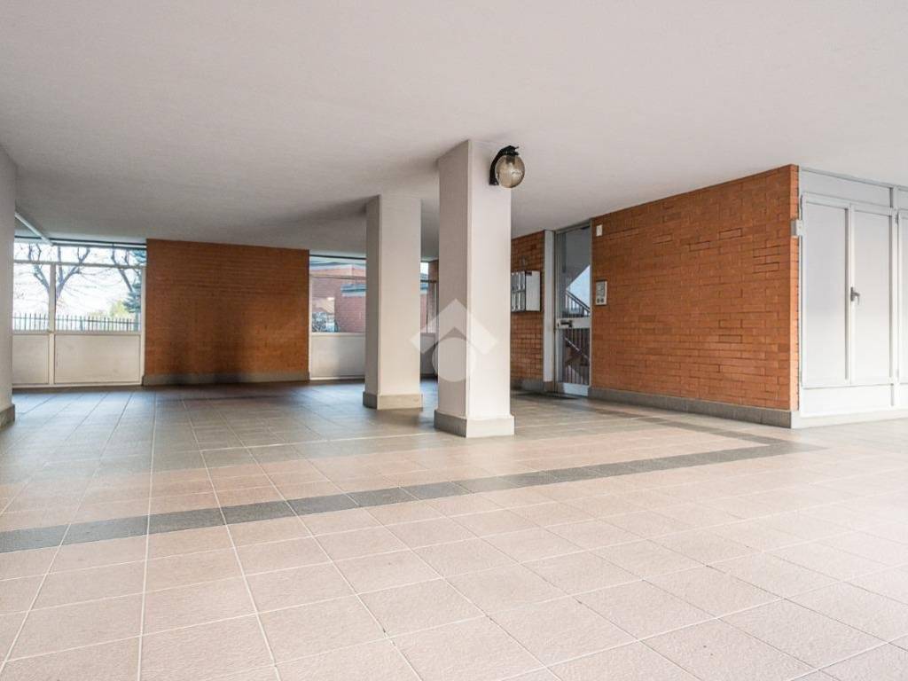Appartamento a Venaria reale in Via San Marchese - Foto 4