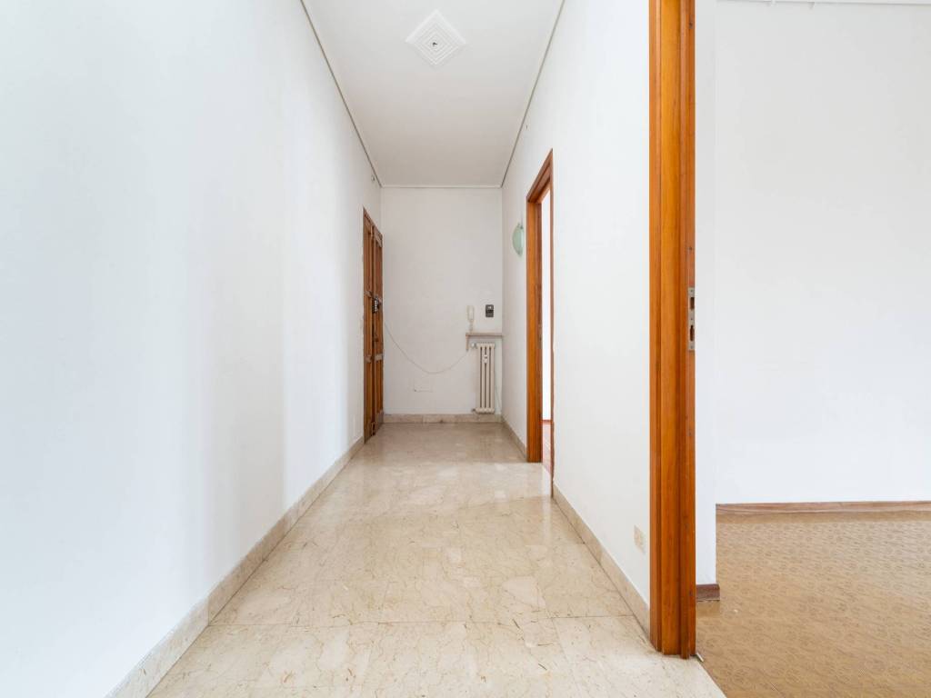 Appartamento a Dronero in Viale Sarrea, 1 - Foto 4