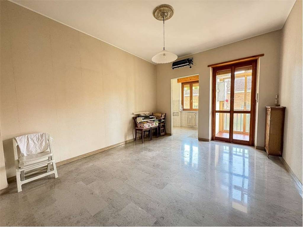 Appartamento a Chieri in via vittone, 16 - Foto 4