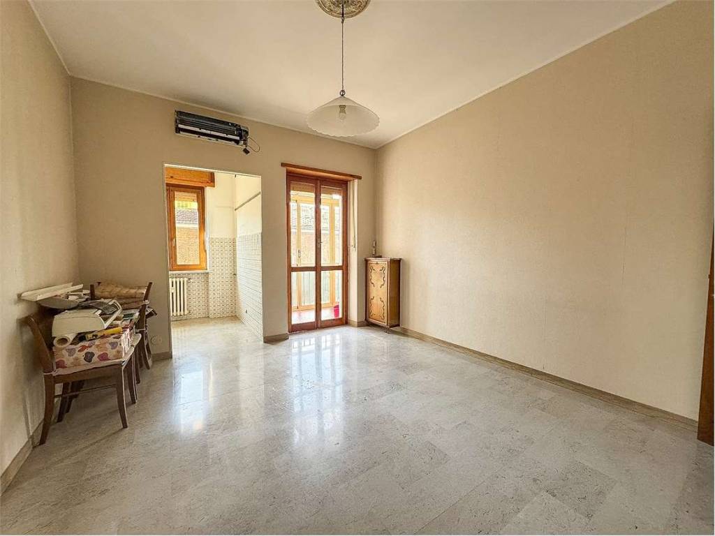 Appartamento a Chieri in via vittone, 16 - Foto 5