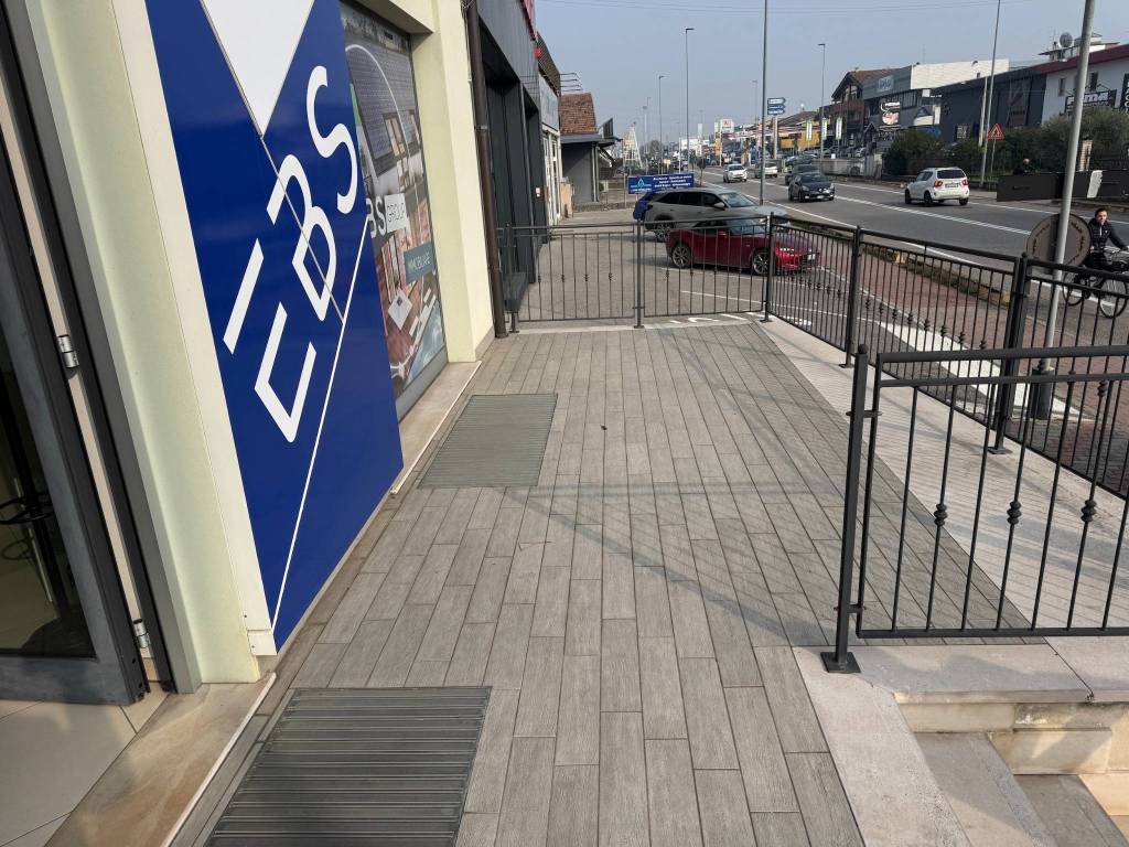 Immobile a Villafranca di verona in Viale Postumia - Foto 2