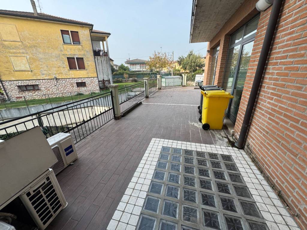 Immobile a Villafranca di verona in Viale Postumia - Foto 4