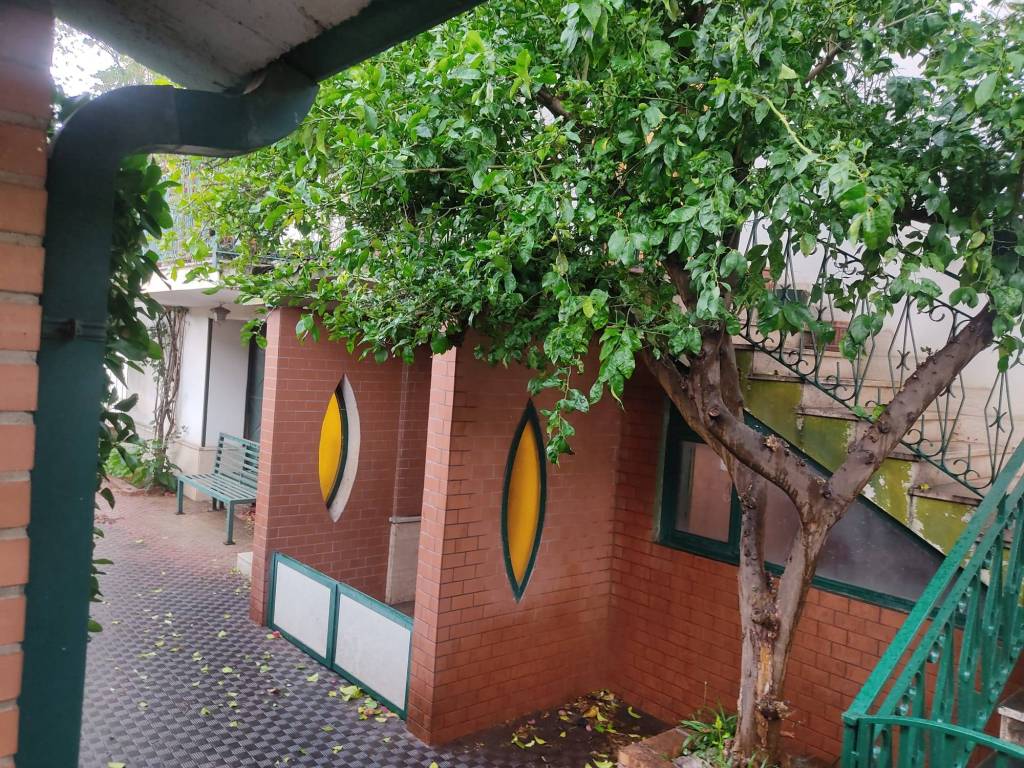 Villa a Sirignano in Via Carlo Fiordelisi, 12 - Foto 5