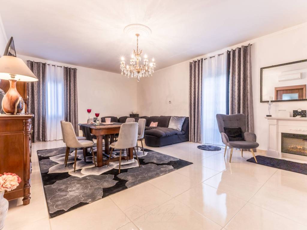 Villa a Sezze in Via Monticello - Foto 2