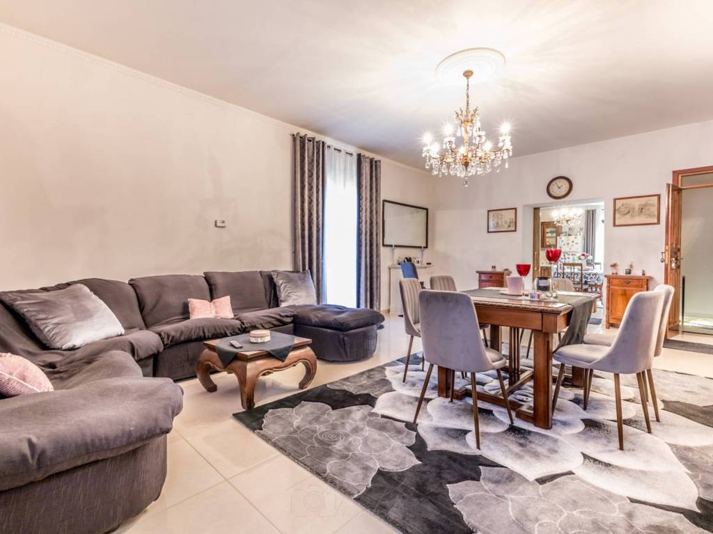 Villa a Sezze in Via Monticello - Foto 4