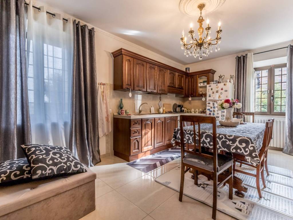 Villa a Sezze in Via Monticello - Foto 5