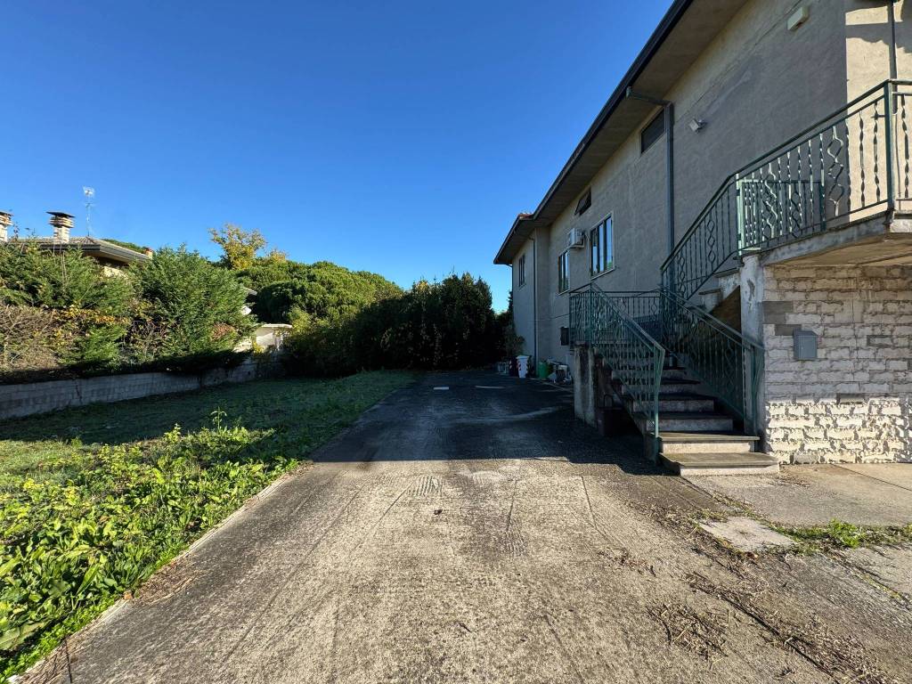 Villa a Porto viro in Via Roma, 5 - Foto 4