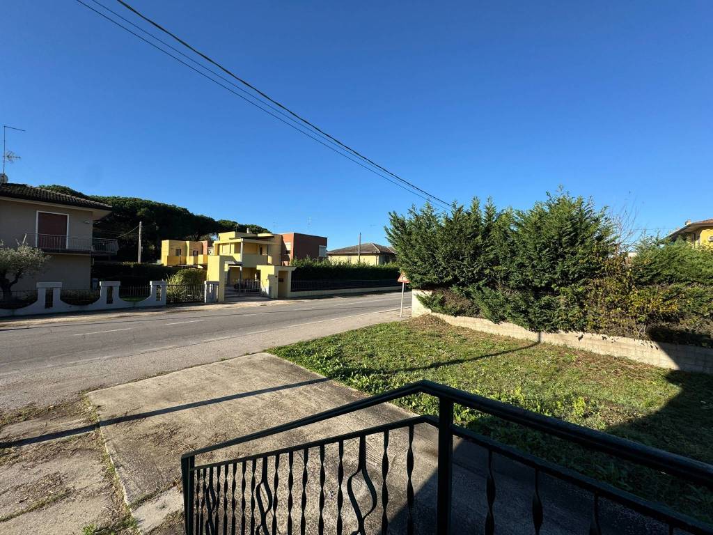 Villa a Porto viro in Via Roma, 5 - Foto 5