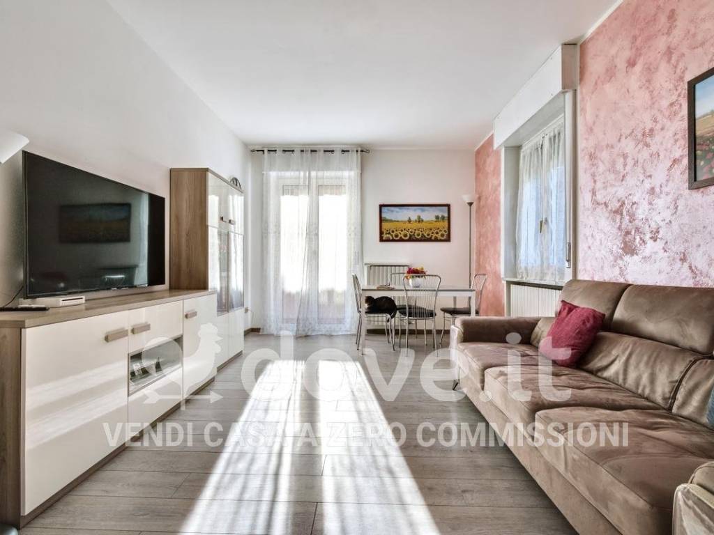 Appartamento a Cantù - Foto 2