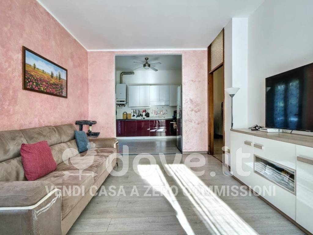 Appartamento a Cantù - Foto 3