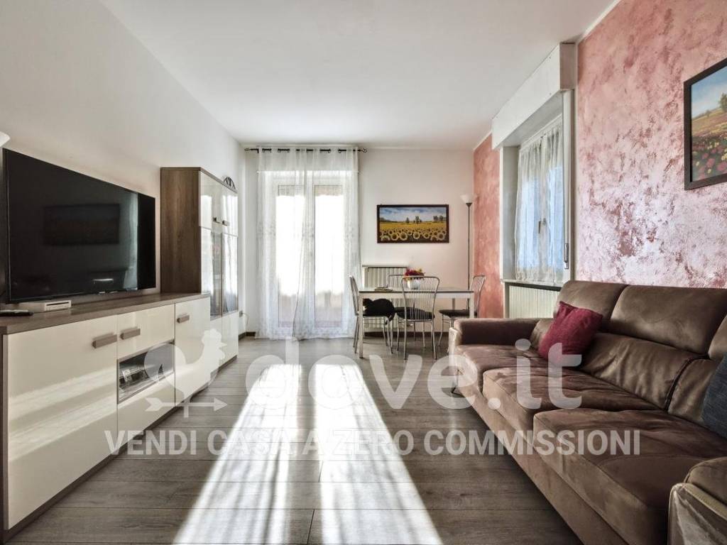 Appartamento a Cantù - Foto 5