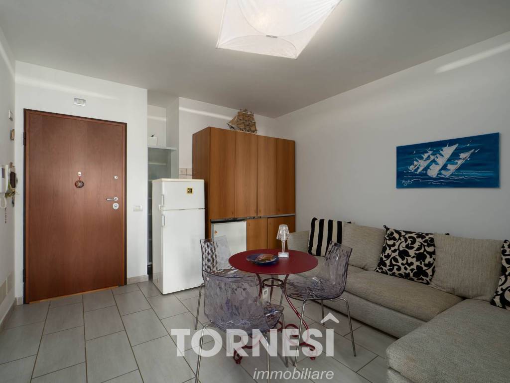 Appartamento a Terracina in Via Mario Zicchieri - Foto 4
