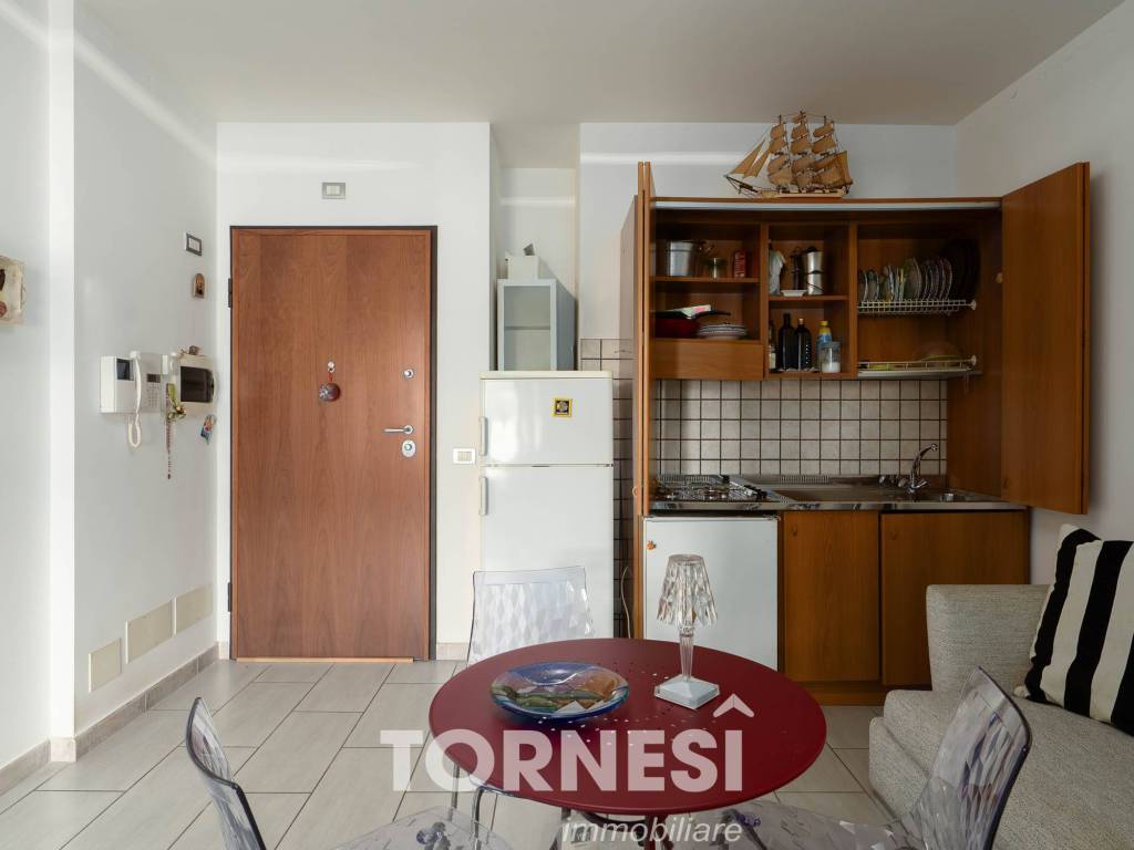 Appartamento a Terracina in Via Mario Zicchieri - Foto 5