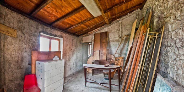 Rustico / casale a Grottaferrata in Via di Valle Marciana - Foto 3