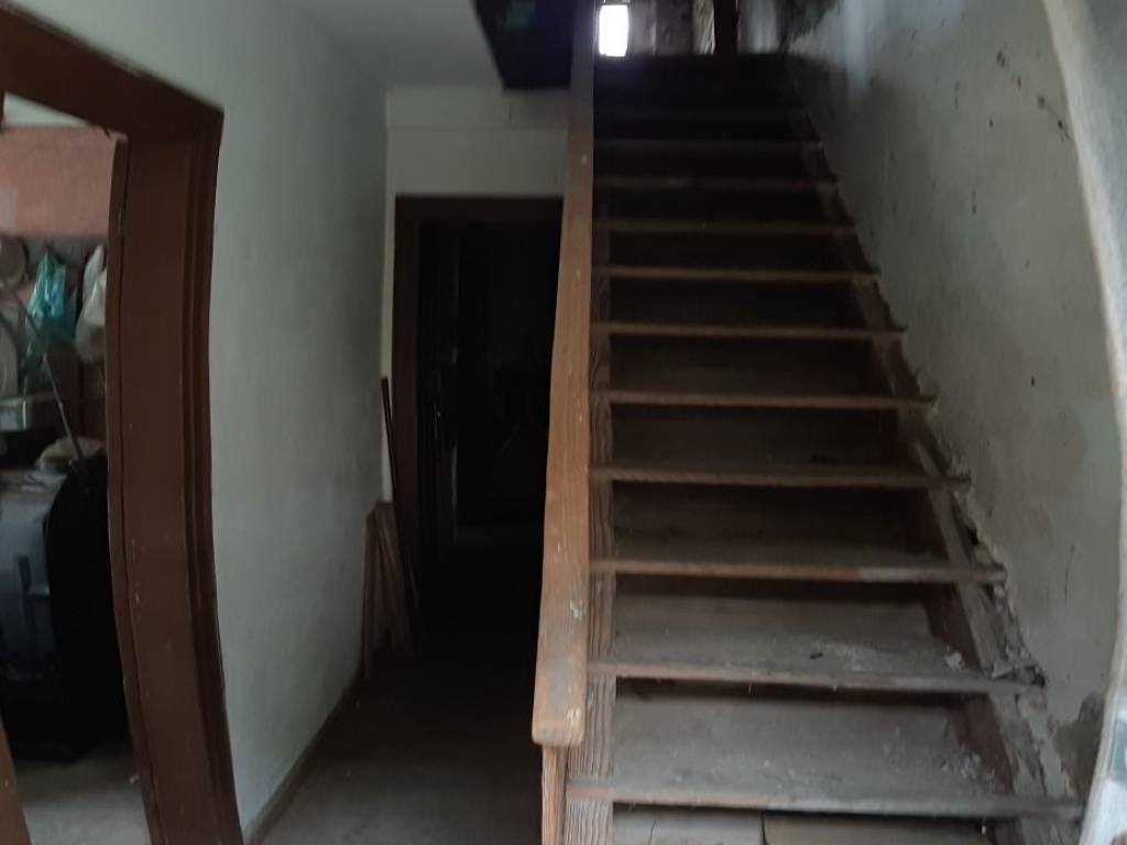 Palazzo / stabile a Val di zoldo in Via Ciamber - Foto 5
