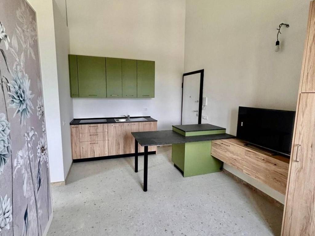 Appartamento a Modena in Strada Martiniana - Foto 2