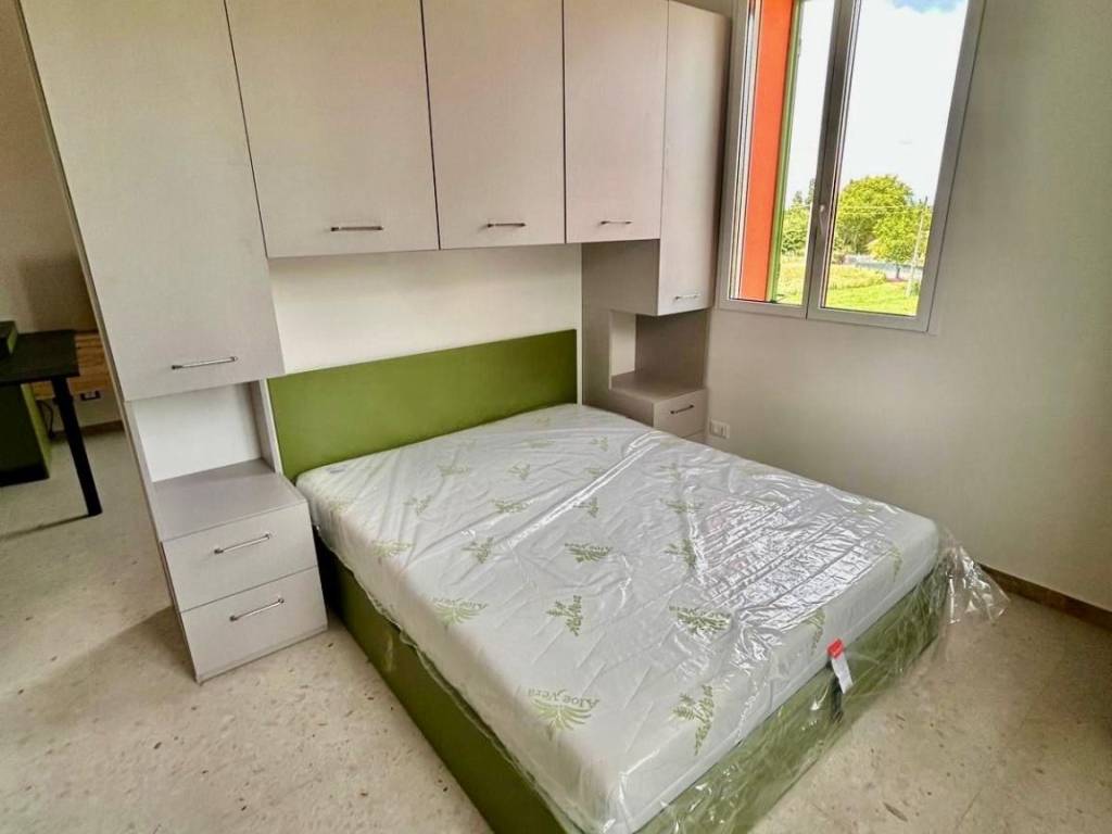 Appartamento a Modena in Strada Martiniana - Foto 3