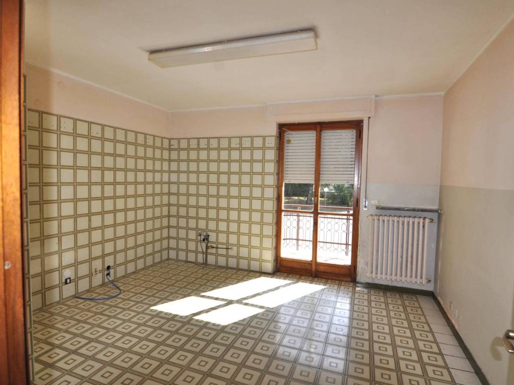 Appartamento a Boves - Foto 2